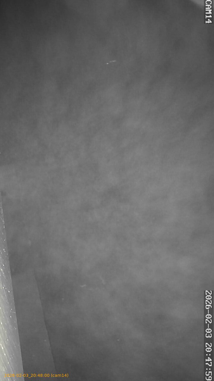 thumbnail_20260203204800