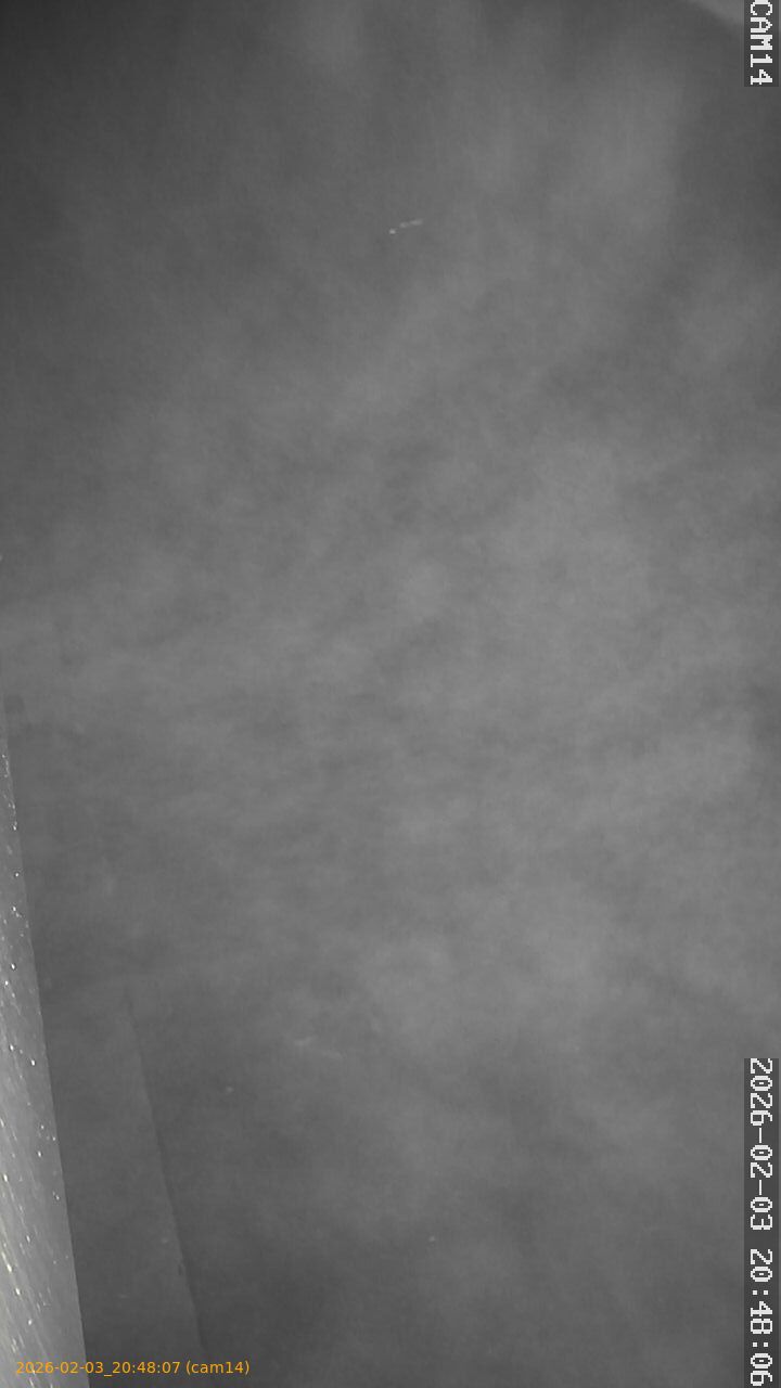 thumbnail_20260203204807