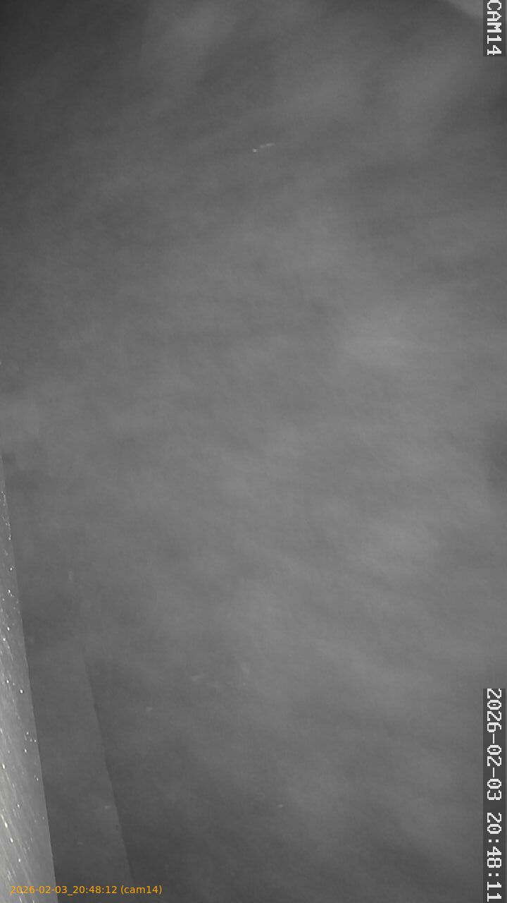 thumbnail_20260203204812