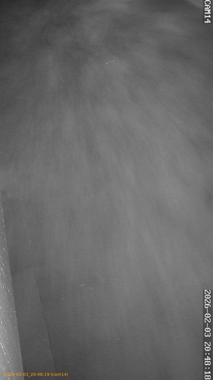 thumbnail_20260203204819