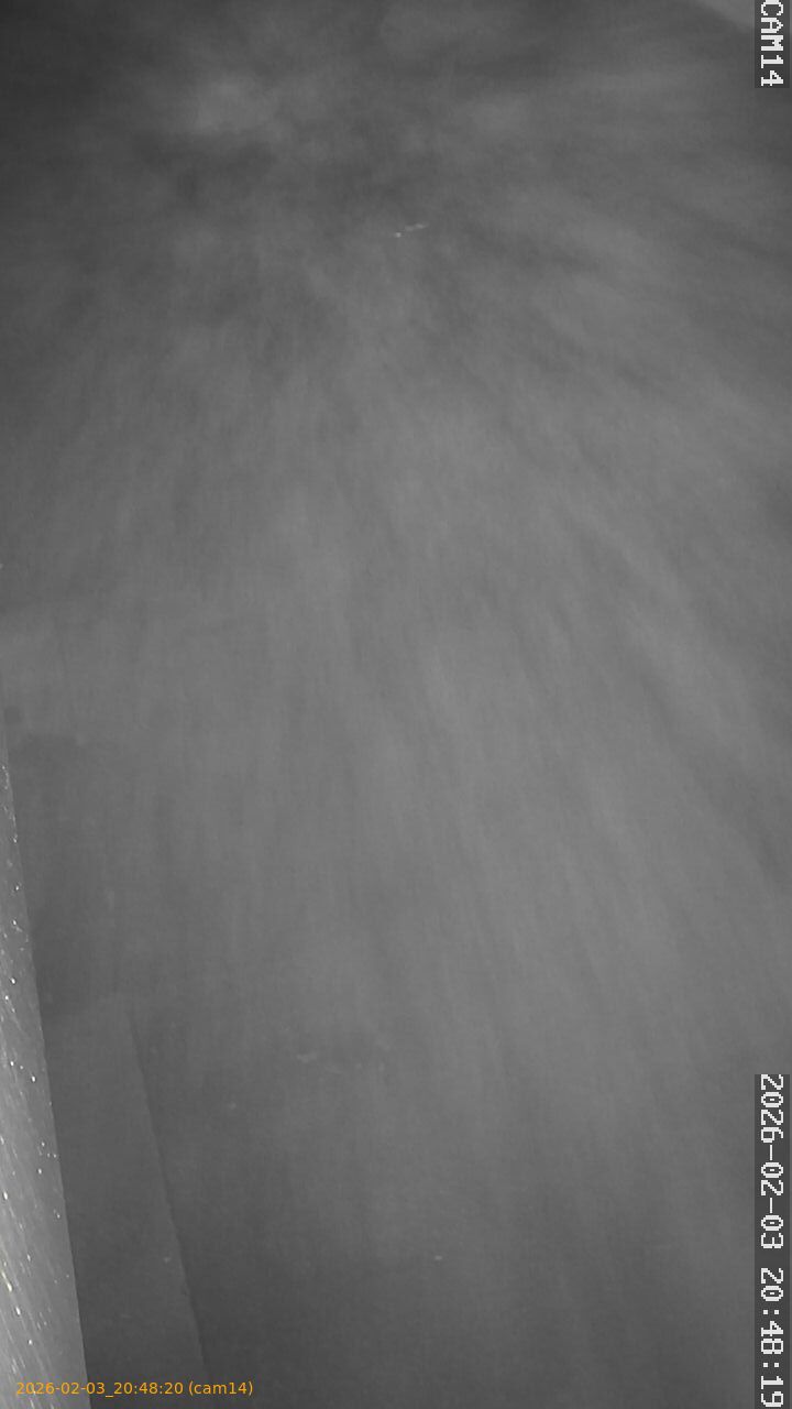 thumbnail_20260203204820