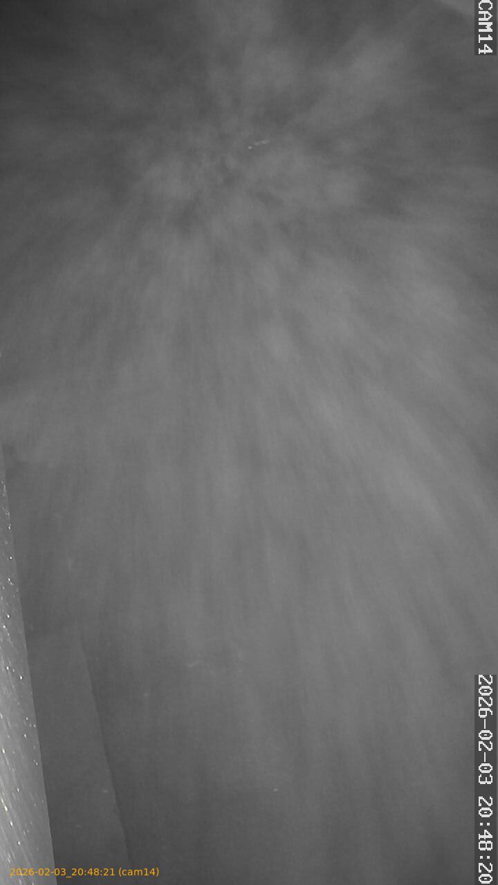 thumbnail_20260203204821