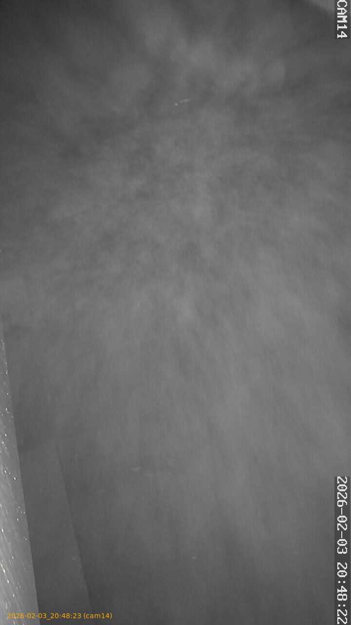 thumbnail_20260203204823