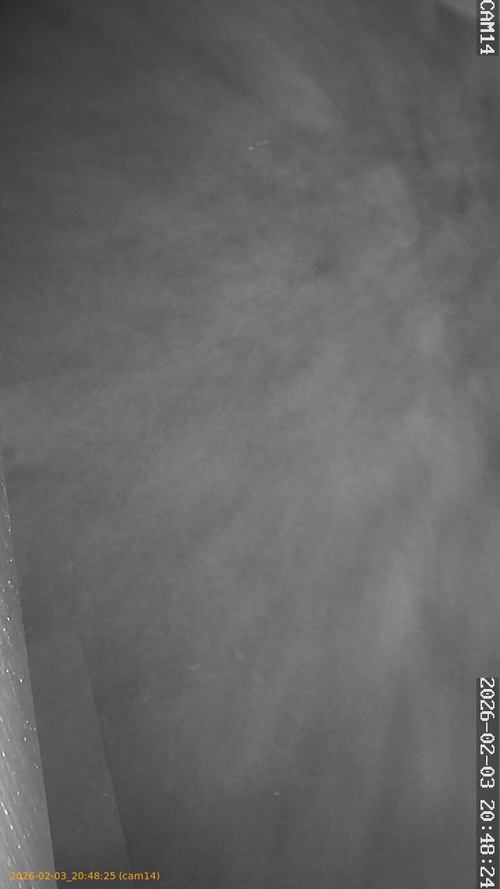 thumbnail_20260203204825