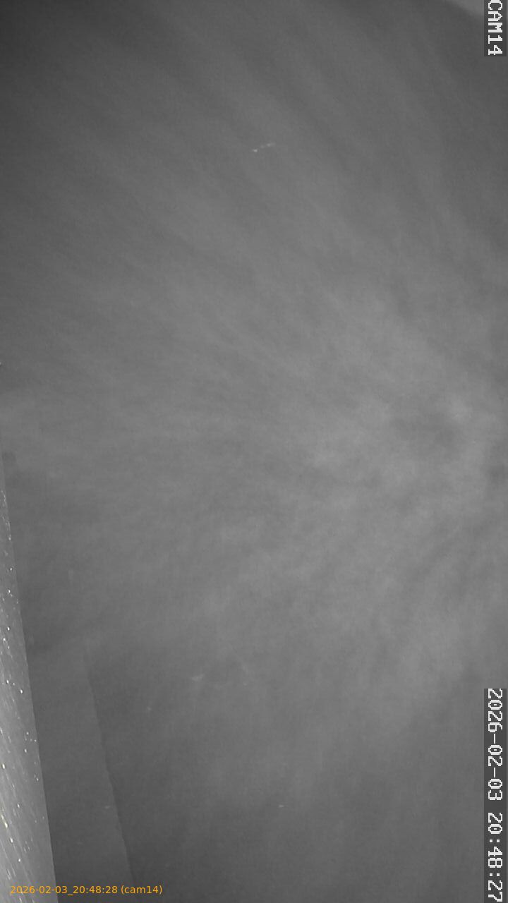 thumbnail_20260203204828