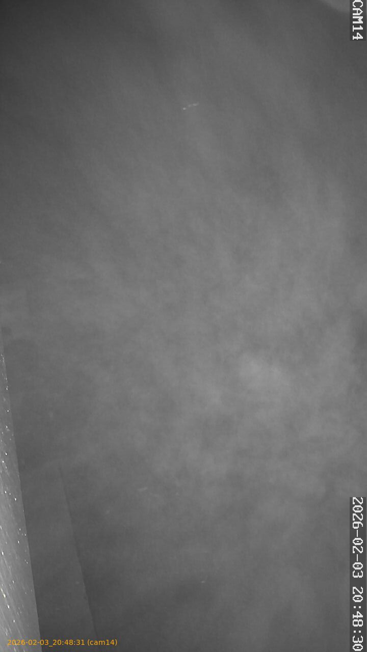 thumbnail_20260203204831