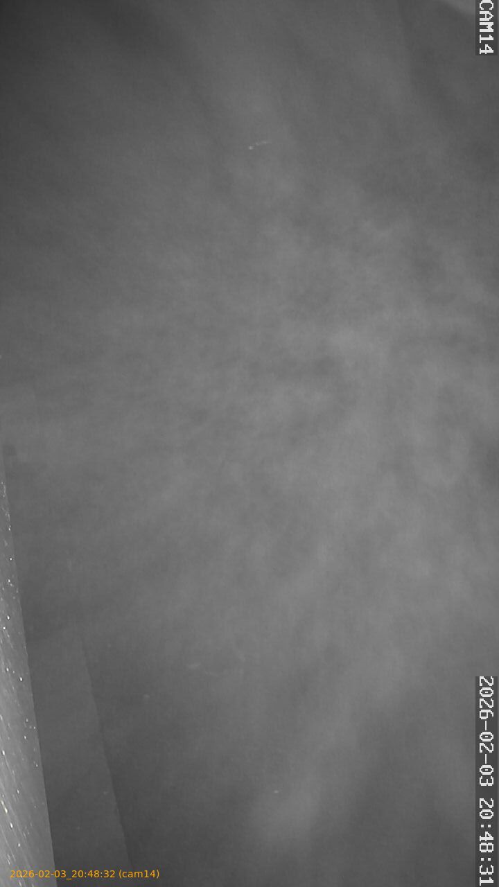 thumbnail_20260203204832