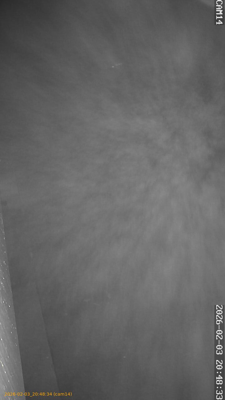 thumbnail_20260203204834