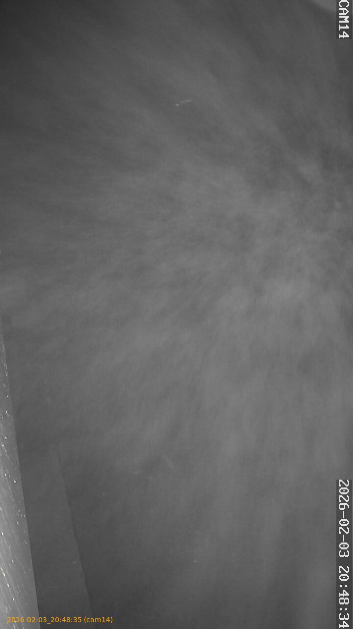 thumbnail_20260203204835