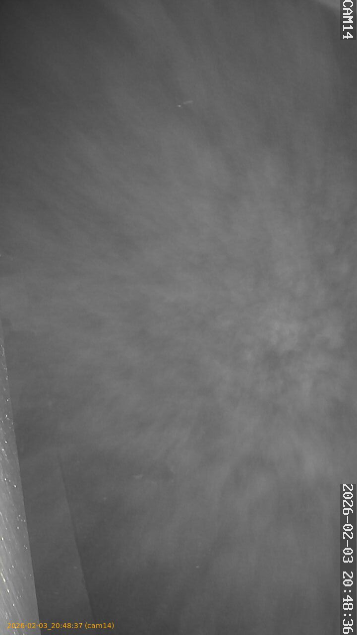 thumbnail_20260203204837