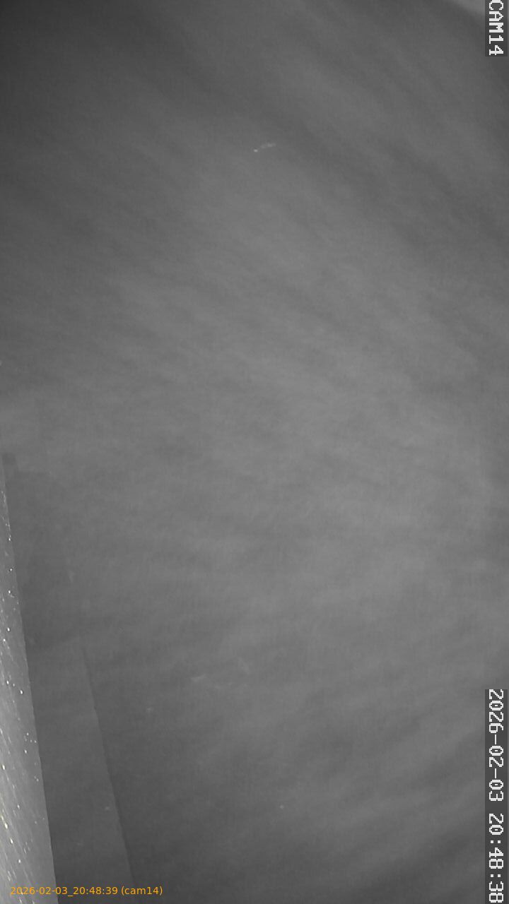 thumbnail_20260203204839