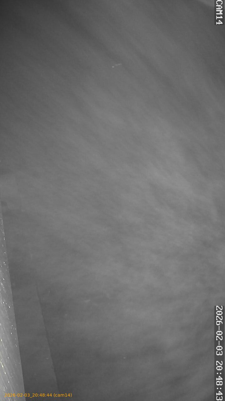 thumbnail_20260203204844