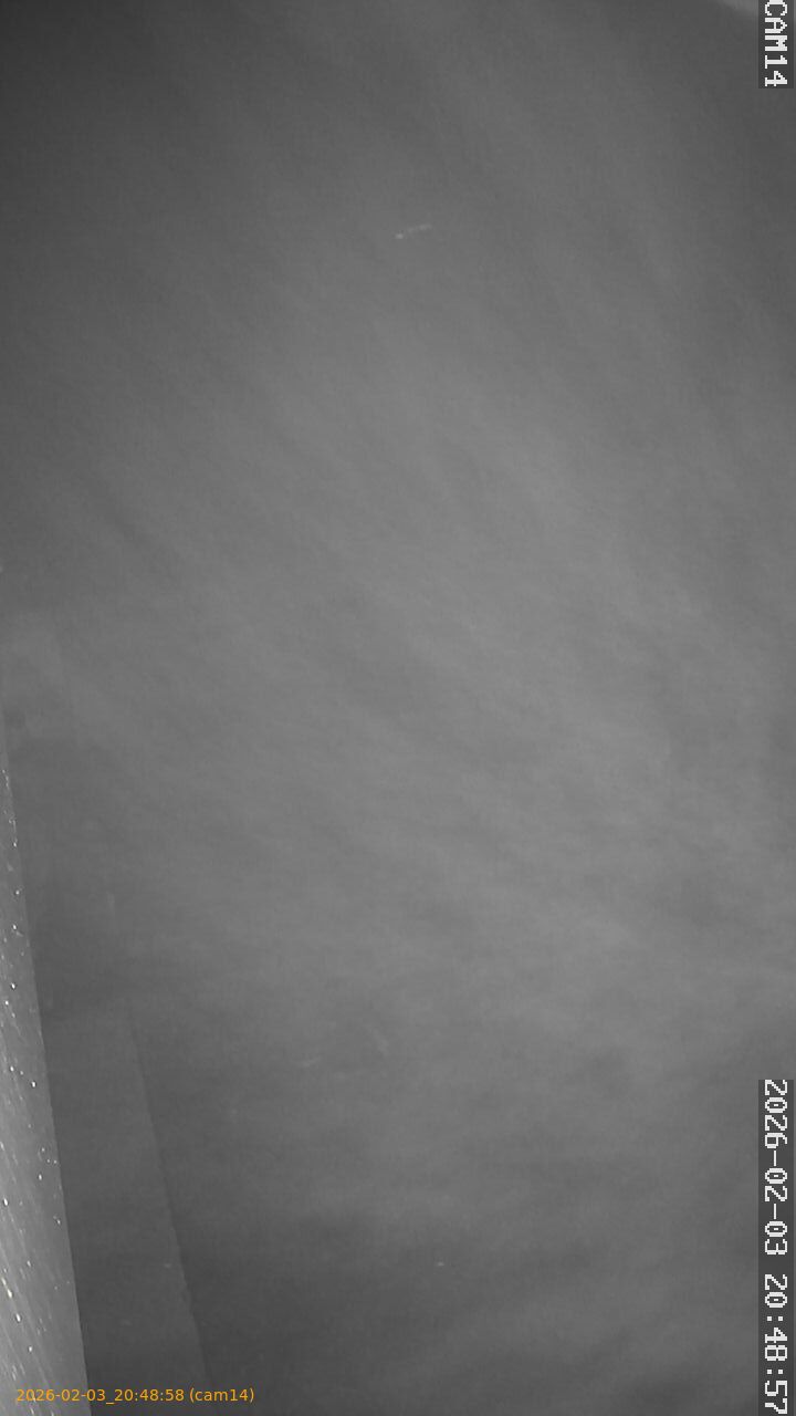 thumbnail_20260203204858