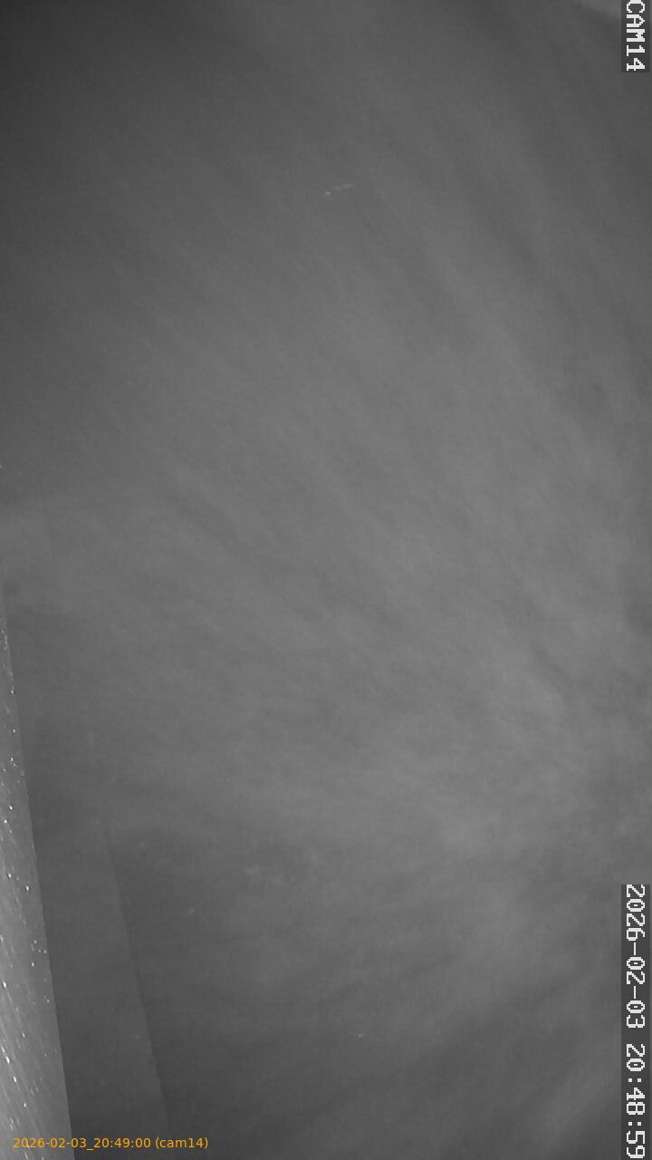 thumbnail_20260203204900