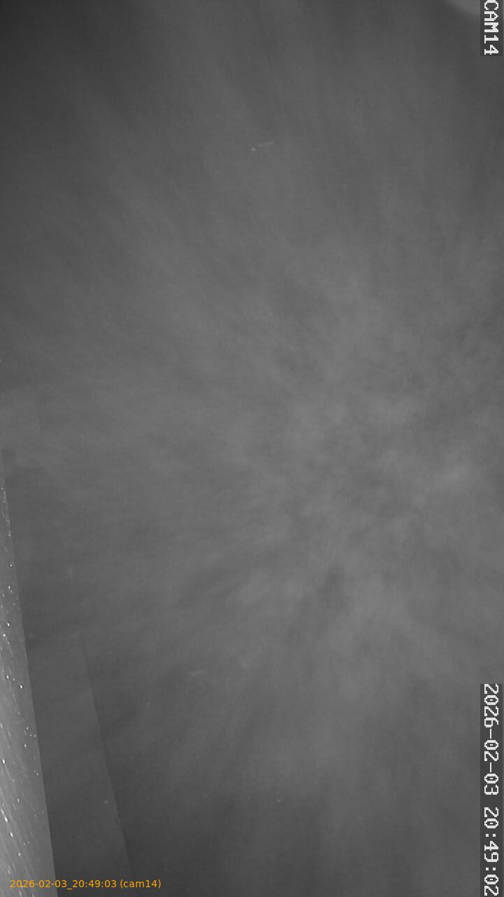 thumbnail_20260203204903