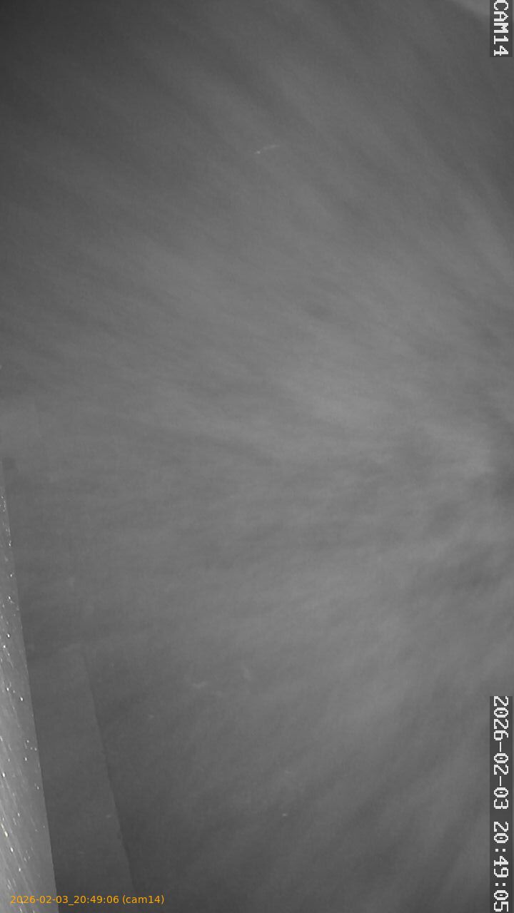 thumbnail_20260203204906