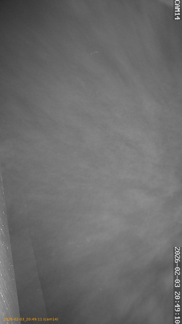 thumbnail_20260203204911