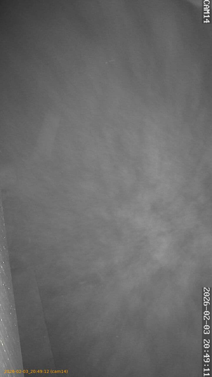 thumbnail_20260203204912