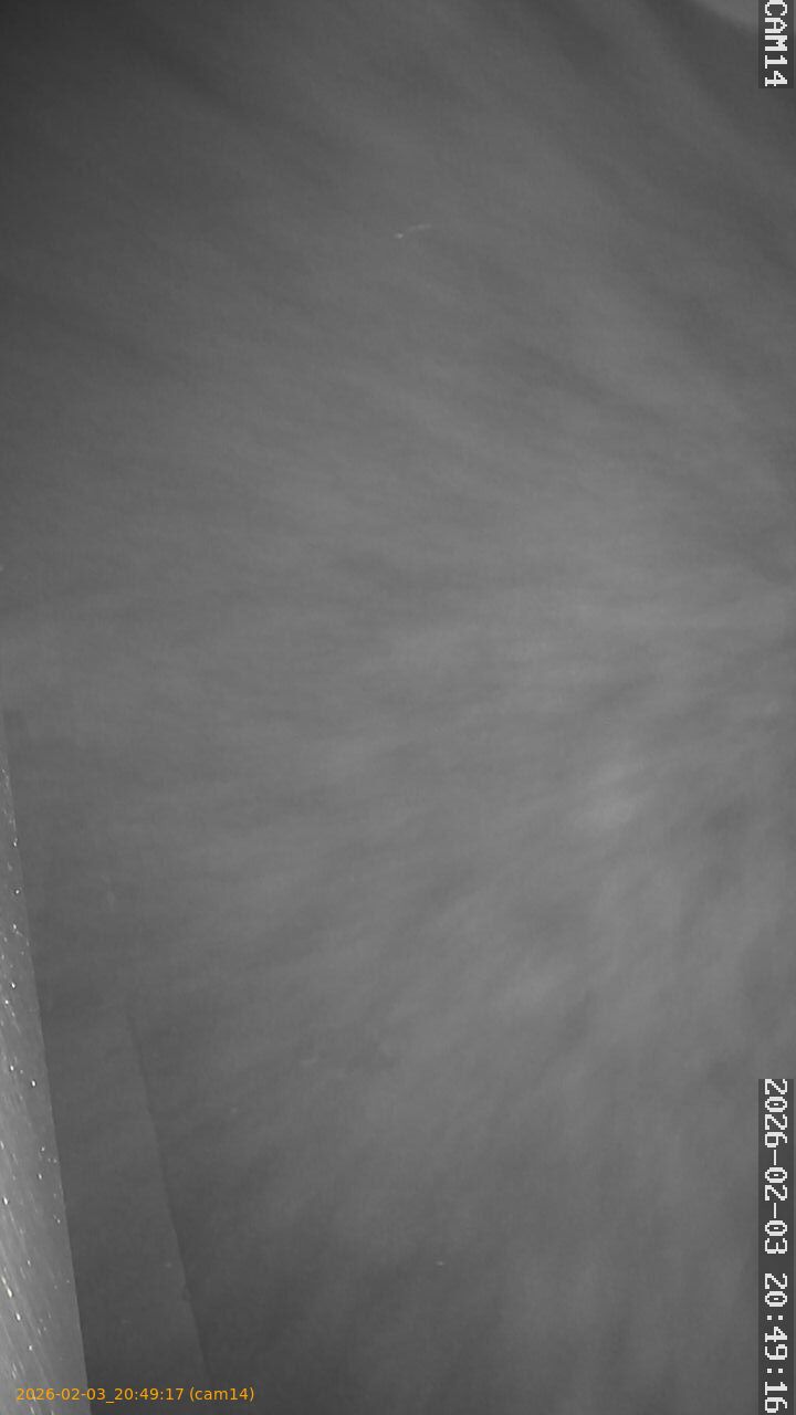 thumbnail_20260203204917