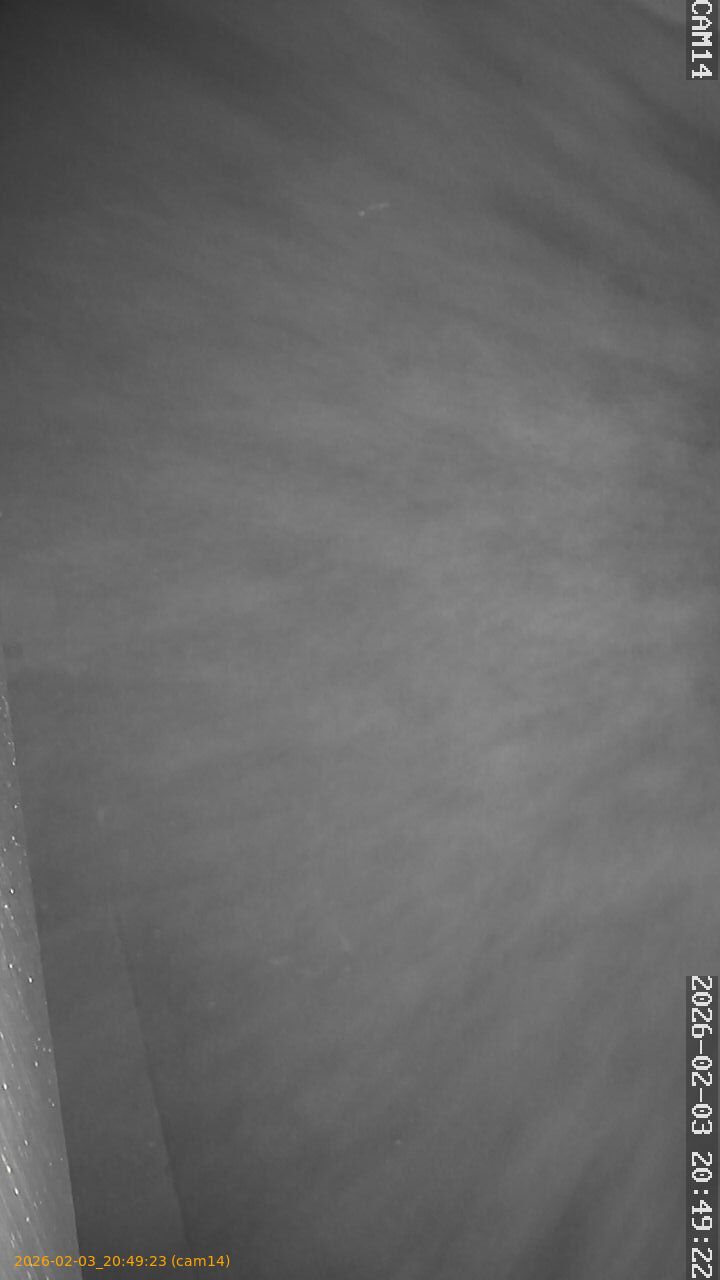 thumbnail_20260203204923