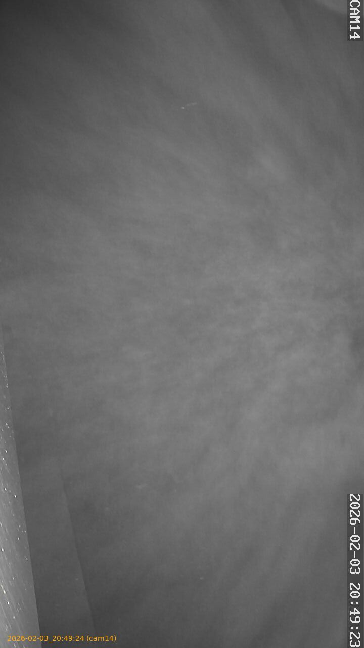 thumbnail_20260203204924