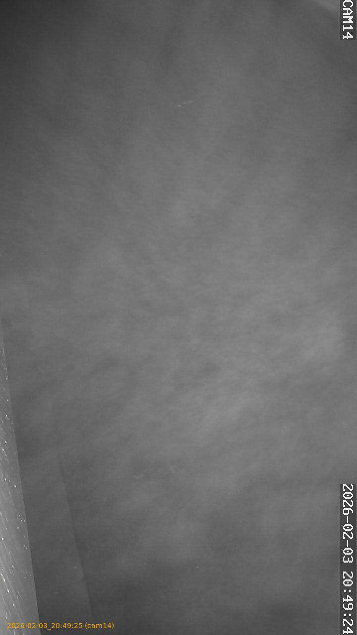 thumbnail_20260203204925