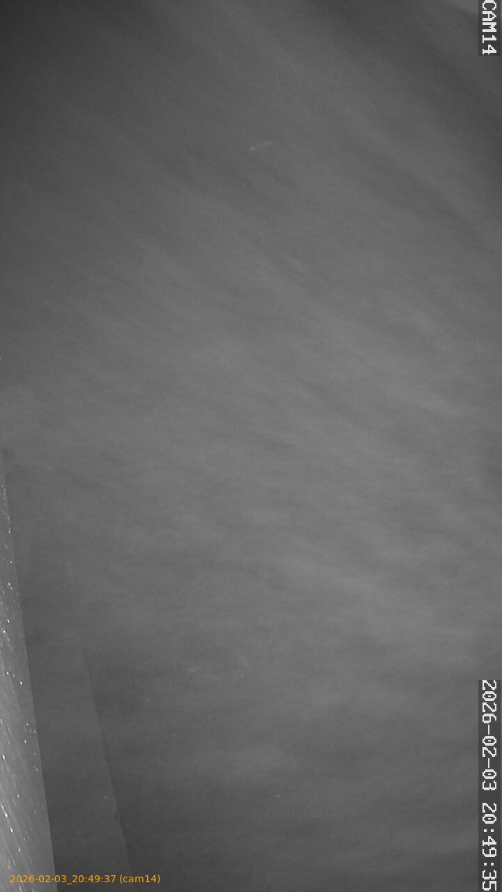 thumbnail_20260203204937