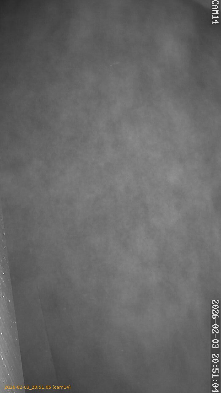 thumbnail_20260203205105