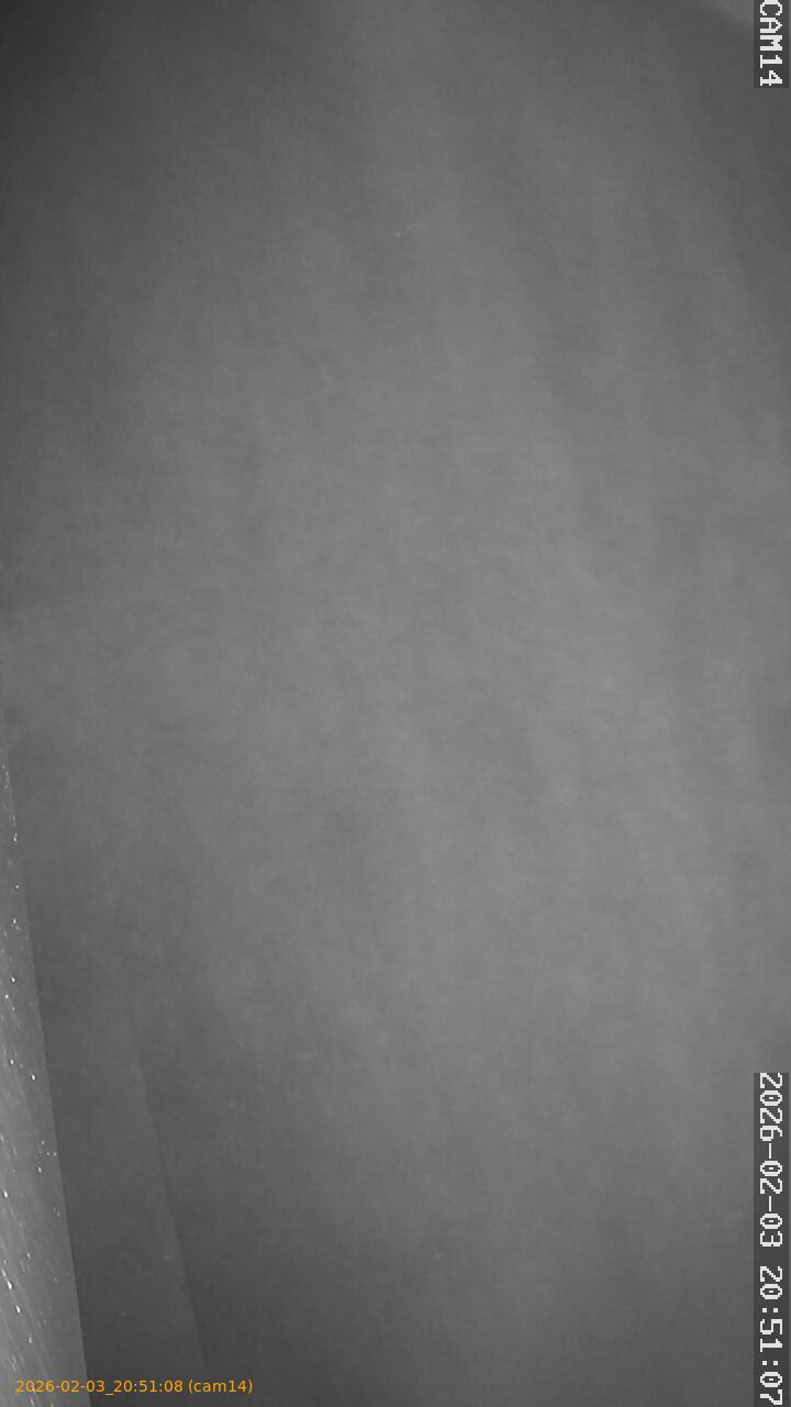 thumbnail_20260203205108