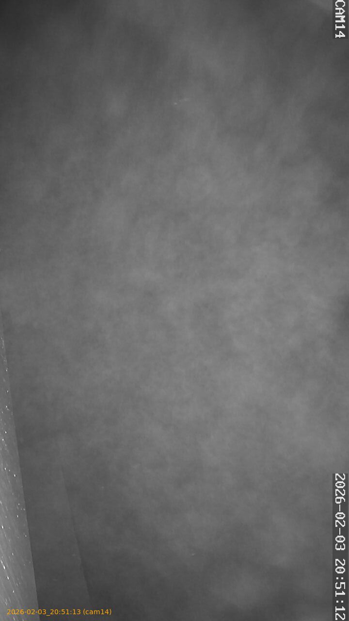 thumbnail_20260203205113