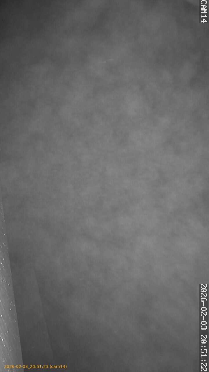 thumbnail_20260203205123