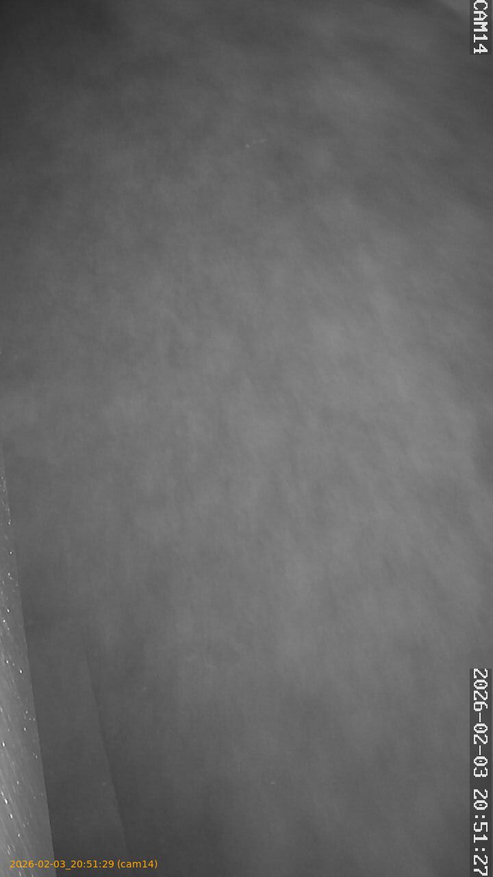 thumbnail_20260203205128