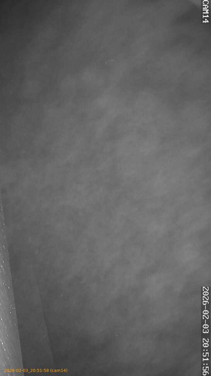 thumbnail_20260203205158