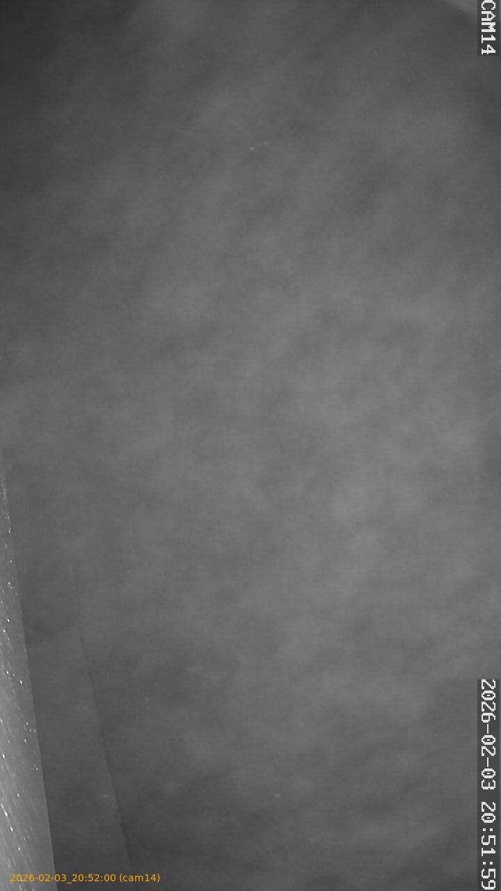 thumbnail_20260203205200