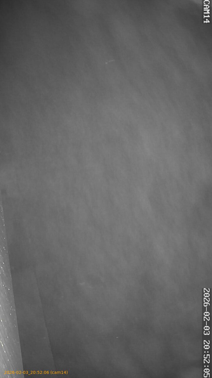 thumbnail_20260203205206