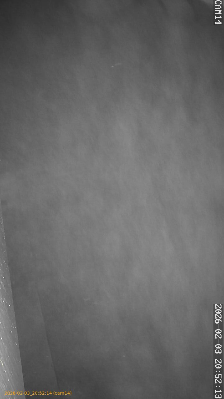 thumbnail_20260203205214