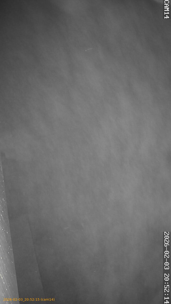 thumbnail_20260203205215