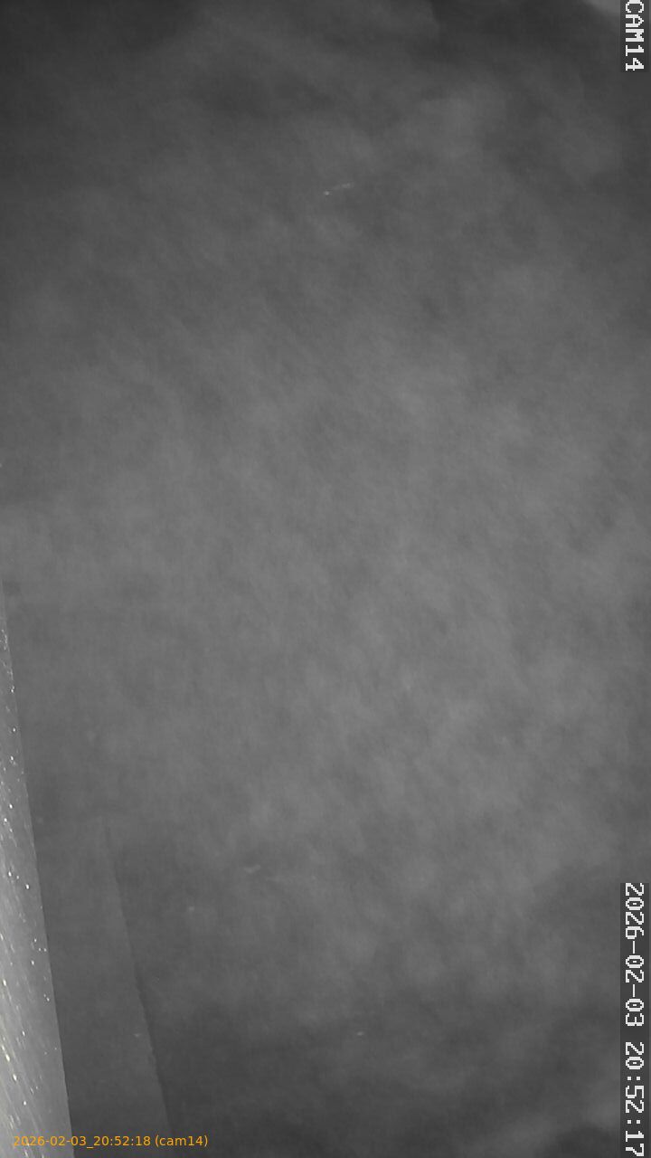 thumbnail_20260203205218