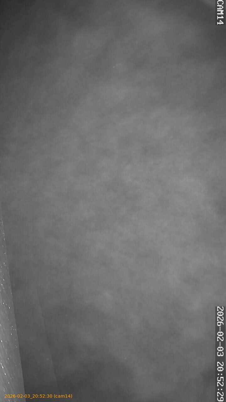 thumbnail_20260203205230