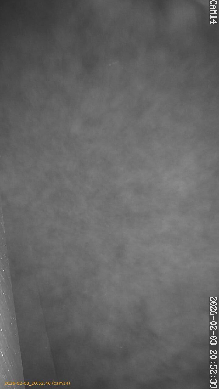 thumbnail_20260203205240