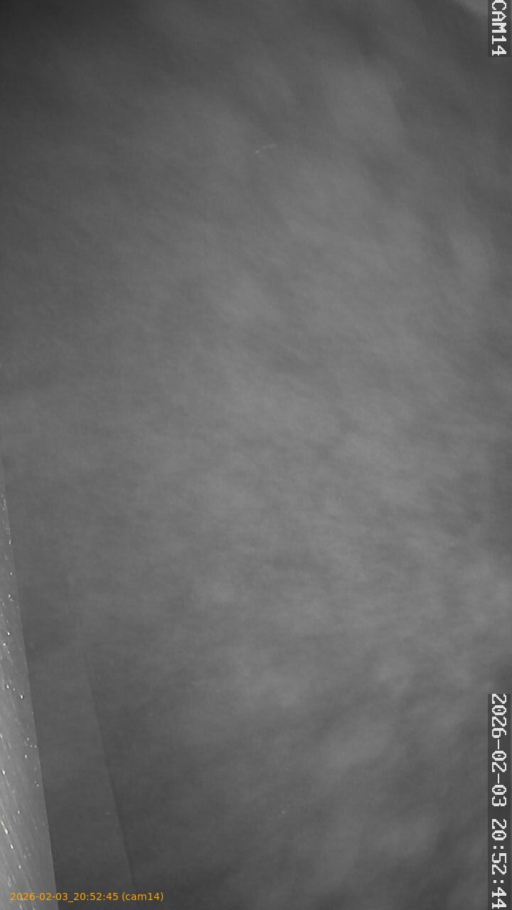 thumbnail_20260203205245