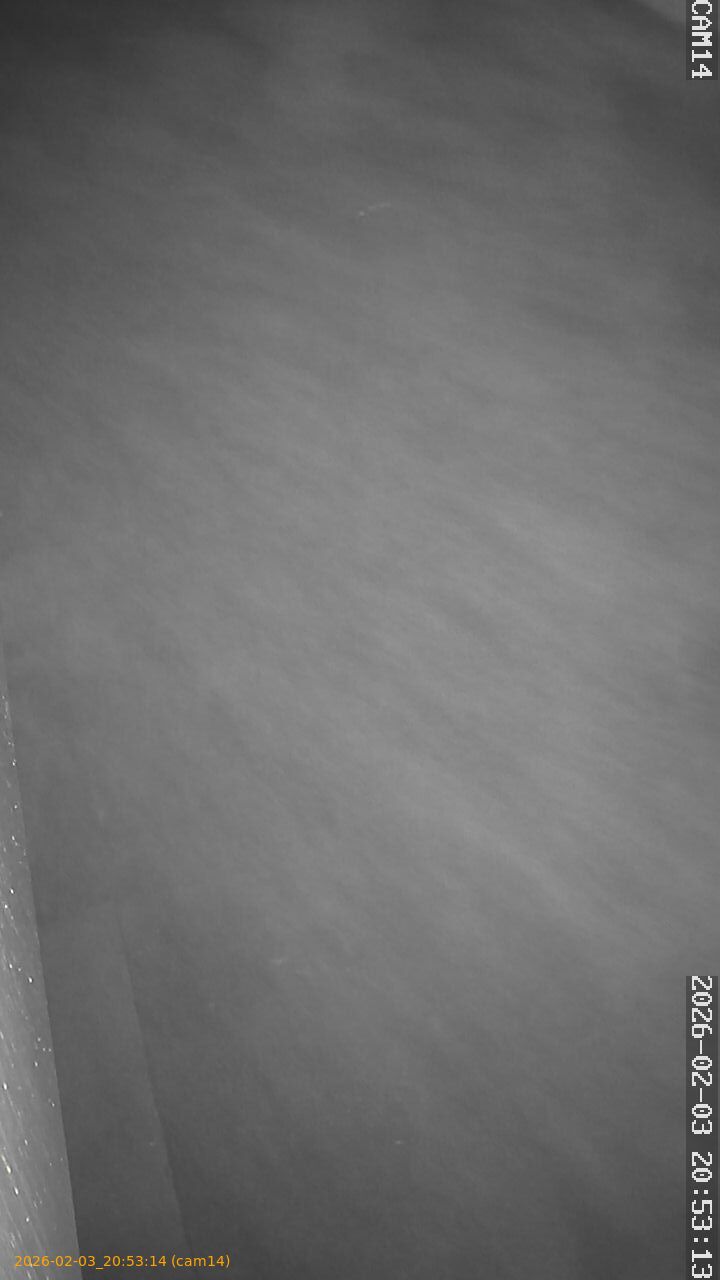 thumbnail_20260203205314