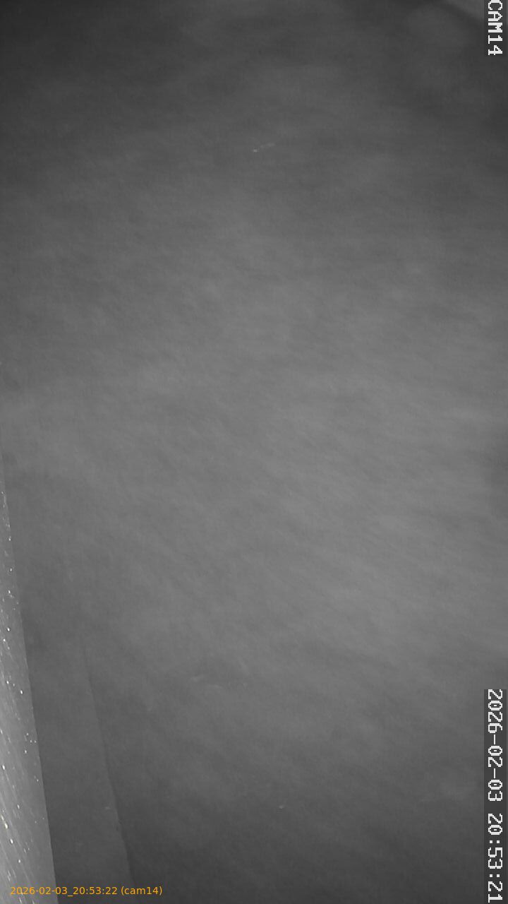 thumbnail_20260203205322