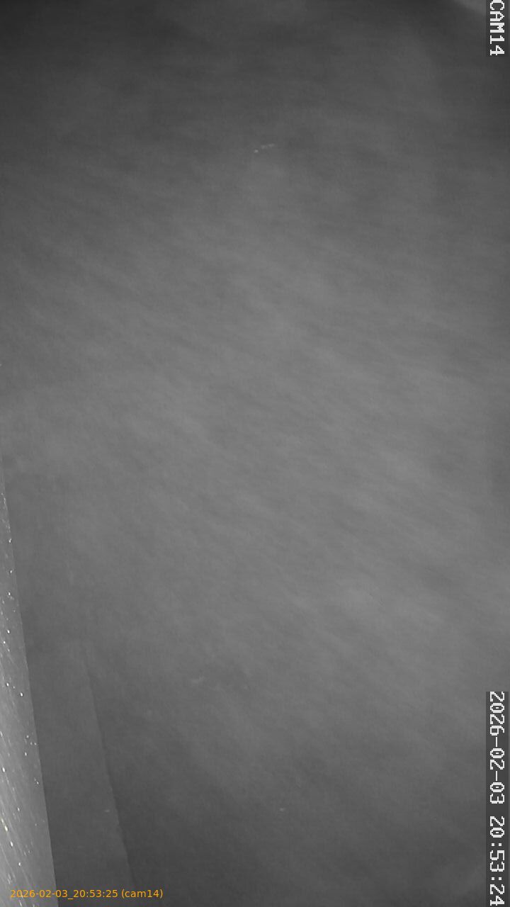 thumbnail_20260203205325