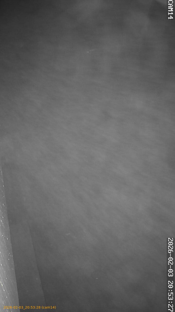 thumbnail_20260203205328