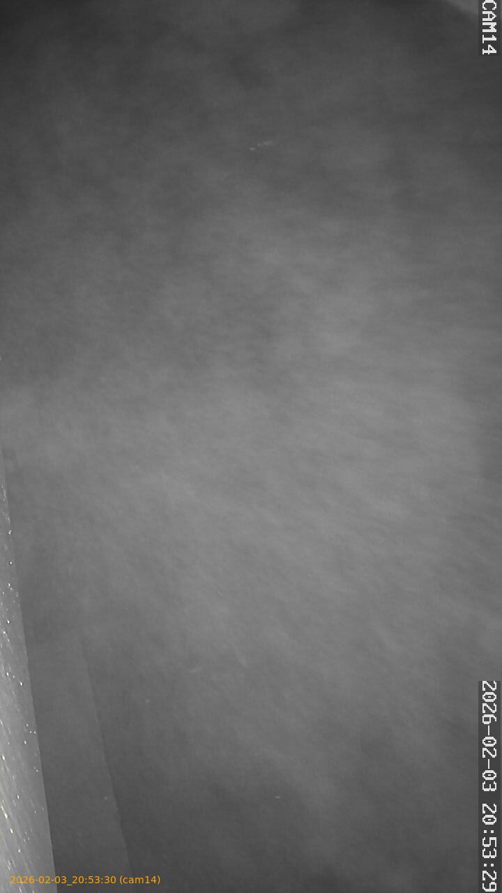 thumbnail_20260203205330