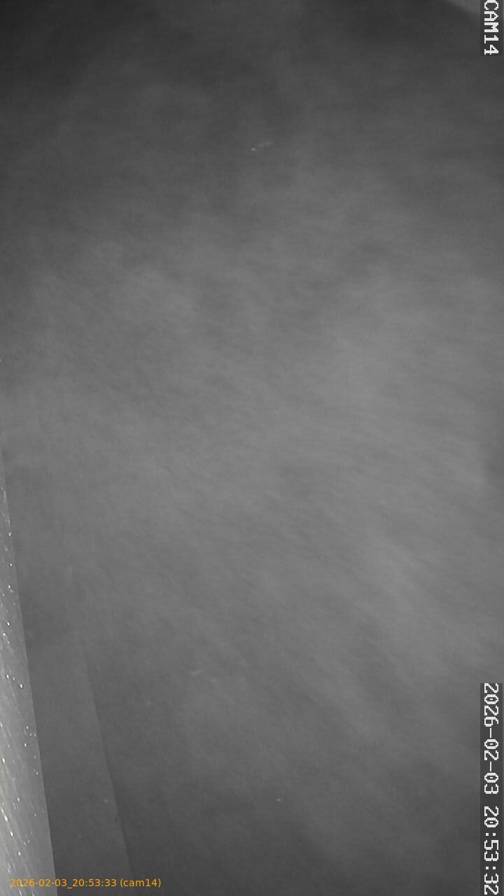 thumbnail_20260203205333