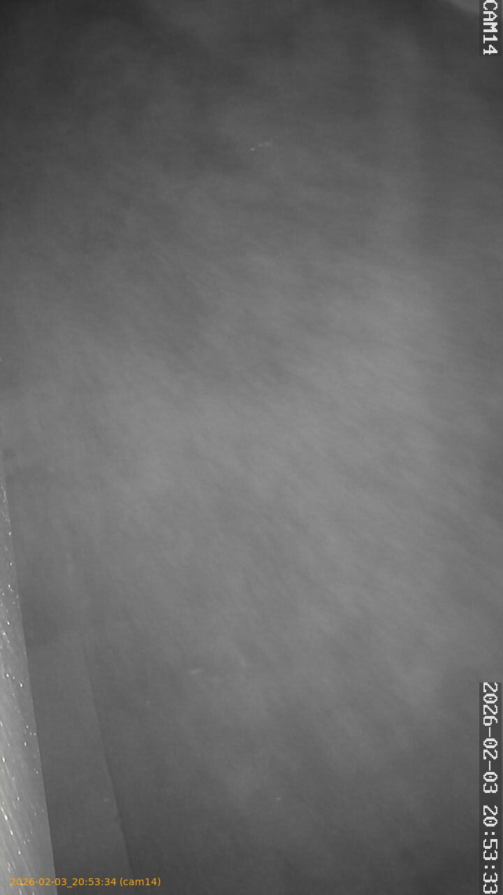 thumbnail_20260203205334