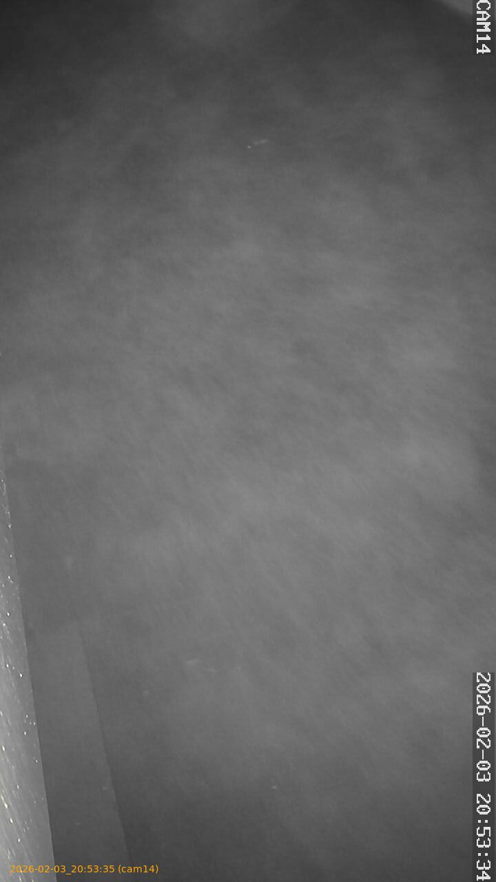 thumbnail_20260203205335