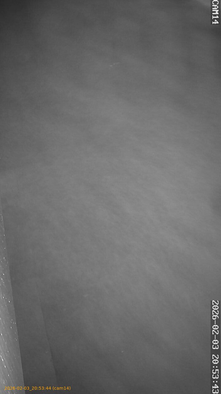 thumbnail_20260203205344